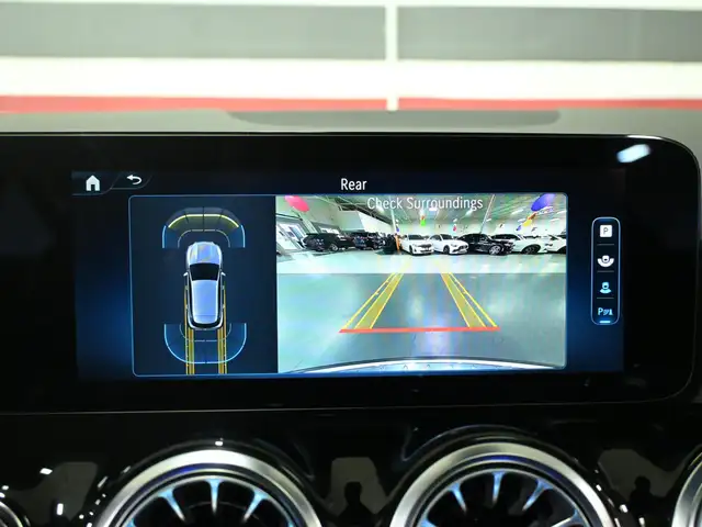 2024 Mercedes-Benz GLA 250 4MATIC No Accident Panoramic Roof Nav - Photo 20