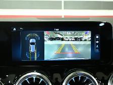 2024 Mercedes-Benz GLA 250 4MATIC No Accident Panoramic Roof Nav - Photo 20