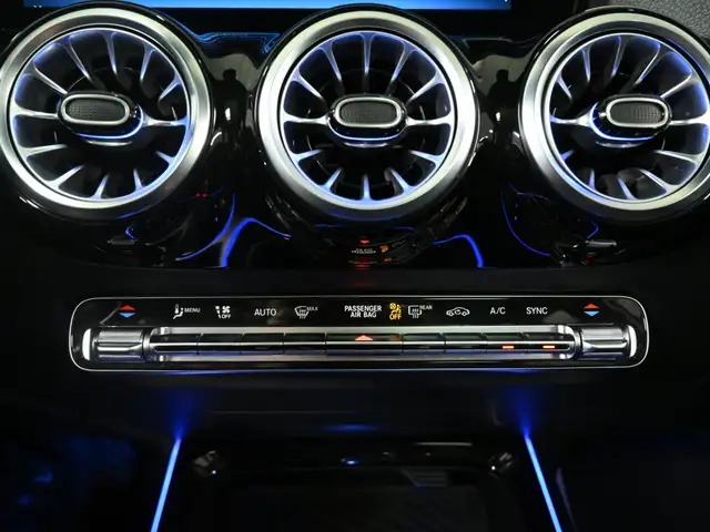 2024 Mercedes-Benz GLA 250 4MATIC No Accident Panoramic Roof Nav - Photo 21