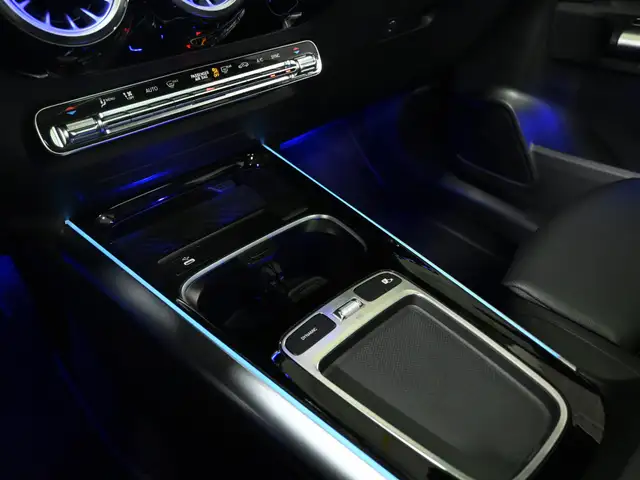 2024 Mercedes-Benz GLA 250 4MATIC No Accident Panoramic Roof Nav - Photo 22