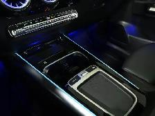 2024 Mercedes-Benz GLA 250 4MATIC No Accident Panoramic Roof Nav - Photo 22