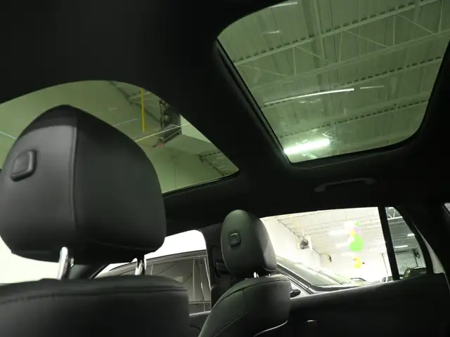 2024 Mercedes-Benz GLA 250 4MATIC No Accident Panoramic Roof Nav - Photo 23