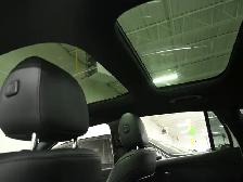 2024 Mercedes-Benz GLA 250 4MATIC No Accident Panoramic Roof Nav - Photo 23