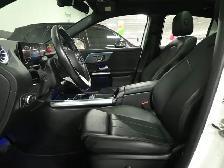 2024 Mercedes-Benz GLA 250 4MATIC No Accident Panoramic Roof Nav - Photo 24