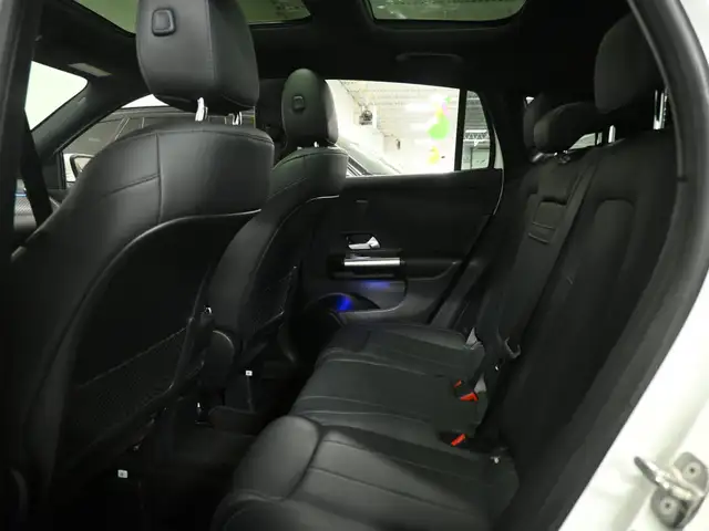 2024 Mercedes-Benz GLA 250 4MATIC No Accident Panoramic Roof Nav - Photo 25