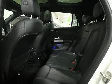 2024 Mercedes-Benz GLA 250 4MATIC No Accident Panoramic Roof Nav - Photo 25