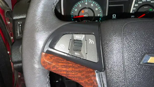 2013 Chevrolet Malibu 2LT - Photo 13