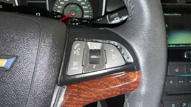 2013 Chevrolet Malibu 2LT - Photo 14