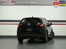 2025 Mazda CX-5 GS No Accident Leather Heated Seats Radar Cruise - Photo 2