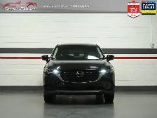 2025 Mazda CX-5 GS No Accident Leather Heated Seats Radar Cruise - Photo 4