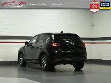 2025 Mazda CX-5 GS No Accident Leather Heated Seats Radar Cruise - Photo 6