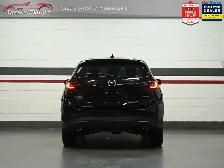 2025 Mazda CX-5 GS No Accident Leather Heated Seats Radar Cruise - Photo 7