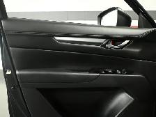 2025 Mazda CX-5 GS No Accident Leather Heated Seats Radar Cruise - Photo 11