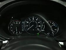 2025 Mazda CX-5 GS No Accident Leather Heated Seats Radar Cruise - Photo 13