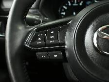2025 Mazda CX-5 GS No Accident Leather Heated Seats Radar Cruise - Photo 14