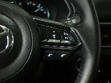 2025 Mazda CX-5 GS No Accident Leather Heated Seats Radar Cruise - Photo 15