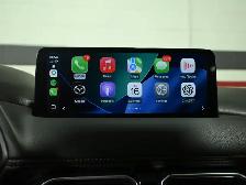 2025 Mazda CX-5 GS No Accident Leather Heated Seats Radar Cruise - Photo 16