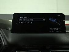 2025 Mazda CX-5 GS No Accident Leather Heated Seats Radar Cruise - Photo 18