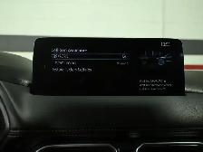 2025 Mazda CX-5 GS No Accident Leather Heated Seats Radar Cruise - Photo 19