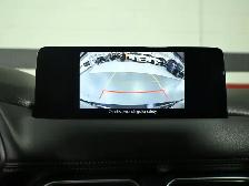 2025 Mazda CX-5 GS No Accident Leather Heated Seats Radar Cruise - Photo 20