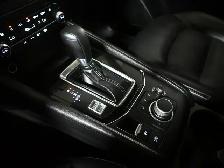 2025 Mazda CX-5 GS No Accident Leather Heated Seats Radar Cruise - Photo 22
