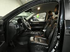 2025 Mazda CX-5 GS No Accident Leather Heated Seats Radar Cruise - Photo 23