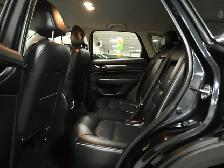 2025 Mazda CX-5 GS No Accident Leather Heated Seats Radar Cruise - Photo 24