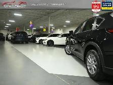 2025 Mazda CX-5 GS No Accident Leather Heated Seats Radar Cruise - Photo 25