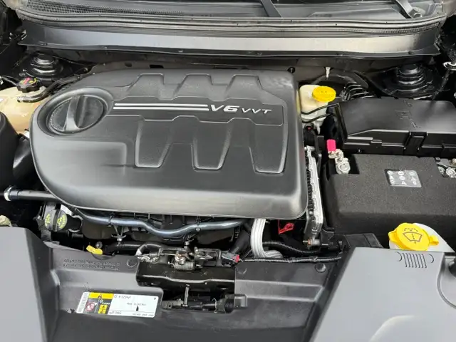 2015 Jeep Cherokee Latitude - Photo 16