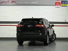 2024 Toyota RAV4 LE No Accident Radar Cruise Lane Assist Blind S - Photo 2