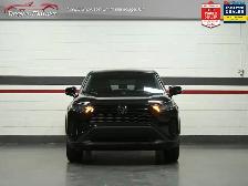 2024 Toyota RAV4 LE No Accident Radar Cruise Lane Assist Blind S - Photo 4