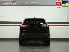 2024 Toyota RAV4 LE No Accident Radar Cruise Lane Assist Blind S - Photo 7