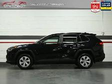 2024 Toyota RAV4 LE No Accident Radar Cruise Lane Assist Blind S - Photo 9