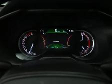 2024 Toyota RAV4 LE No Accident Radar Cruise Lane Assist Blind S - Photo 13