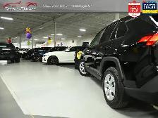 2024 Toyota RAV4 LE No Accident Radar Cruise Lane Assist Blind S - Photo 23