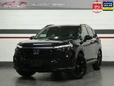2024 Honda CR-V Sport Sunroof Adaptive Cruise Remote Start