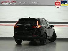 2024 Honda CR-V Sport Sunroof Adaptive Cruise Remote Start - Photo 2