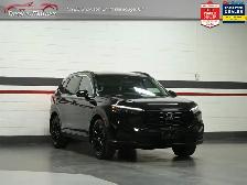 2024 Honda CR-V Sport Sunroof Adaptive Cruise Remote Start - Photo 3