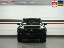 2024 Honda CR-V Sport Sunroof Adaptive Cruise Remote Start - Photo 4