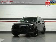 2024 Honda CR-V Sport Sunroof Adaptive Cruise Remote Start - Photo 5
