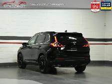 2024 Honda CR-V Sport Sunroof Adaptive Cruise Remote Start - Photo 6