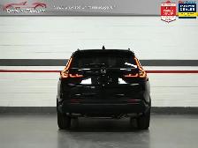 2024 Honda CR-V Sport Sunroof Adaptive Cruise Remote Start - Photo 7