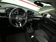 2024 Honda CR-V Sport Sunroof Adaptive Cruise Remote Start - Photo 10