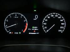 2024 Honda CR-V Sport Sunroof Adaptive Cruise Remote Start - Photo 13
