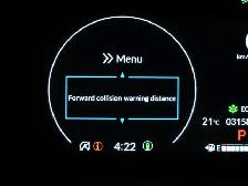 2024 Honda CR-V Sport Sunroof Adaptive Cruise Remote Start - Photo 14