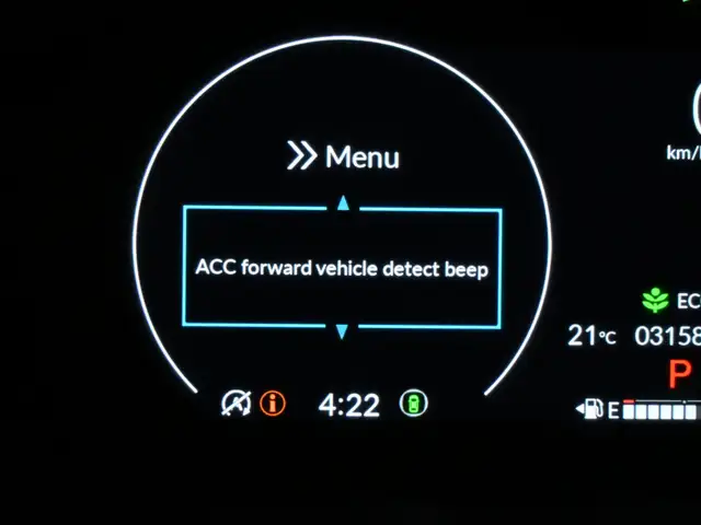 2024 Honda CR-V Sport Sunroof Adaptive Cruise Remote Start - Photo 15