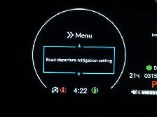 2024 Honda CR-V Sport Sunroof Adaptive Cruise Remote Start - Photo 16