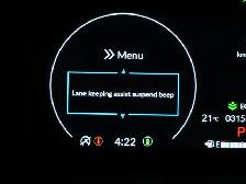 2024 Honda CR-V Sport Sunroof Adaptive Cruise Remote Start - Photo 17