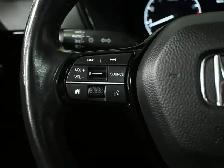 2024 Honda CR-V Sport Sunroof Adaptive Cruise Remote Start - Photo 19