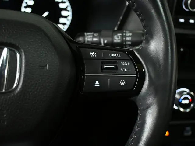 2024 Honda CR-V Sport Sunroof Adaptive Cruise Remote Start - Photo 20